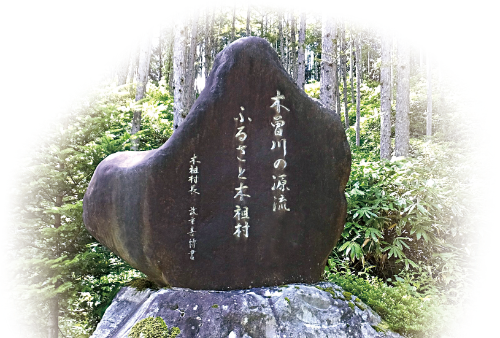 img20220326152641496120.png
